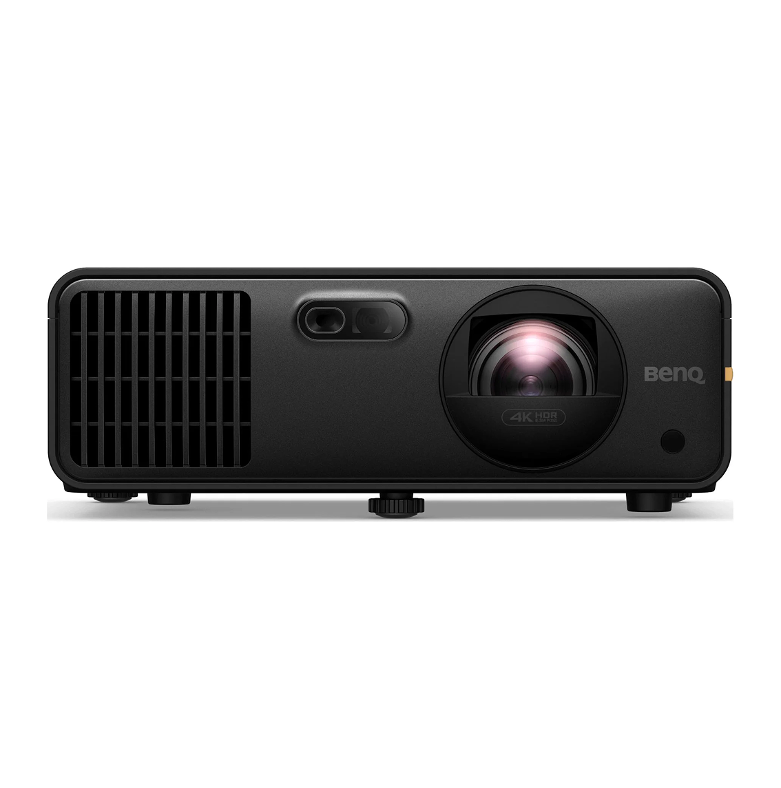BenQ AK700ST Golf Simulator Projector