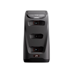 Bushnell Launch Pro Indoor