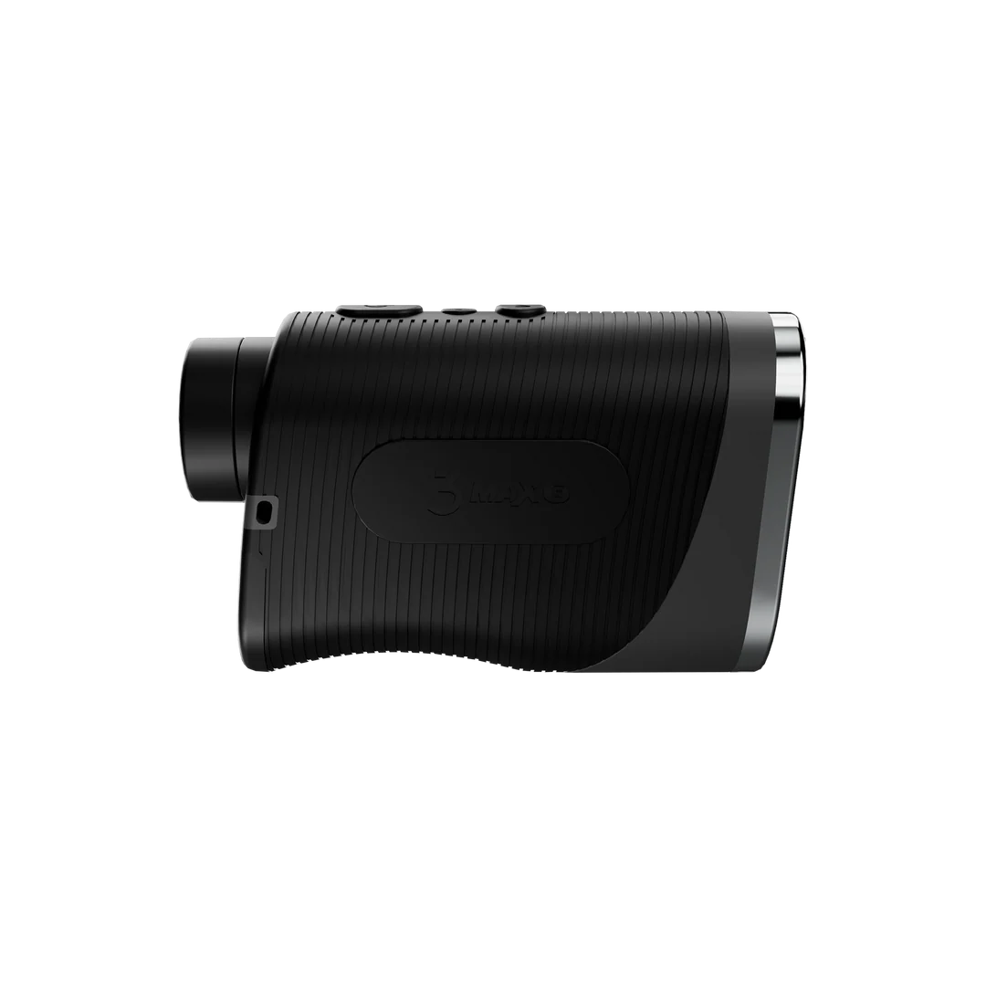 Blue Tees Series 3 Max E Golf Laser Rangefinder
