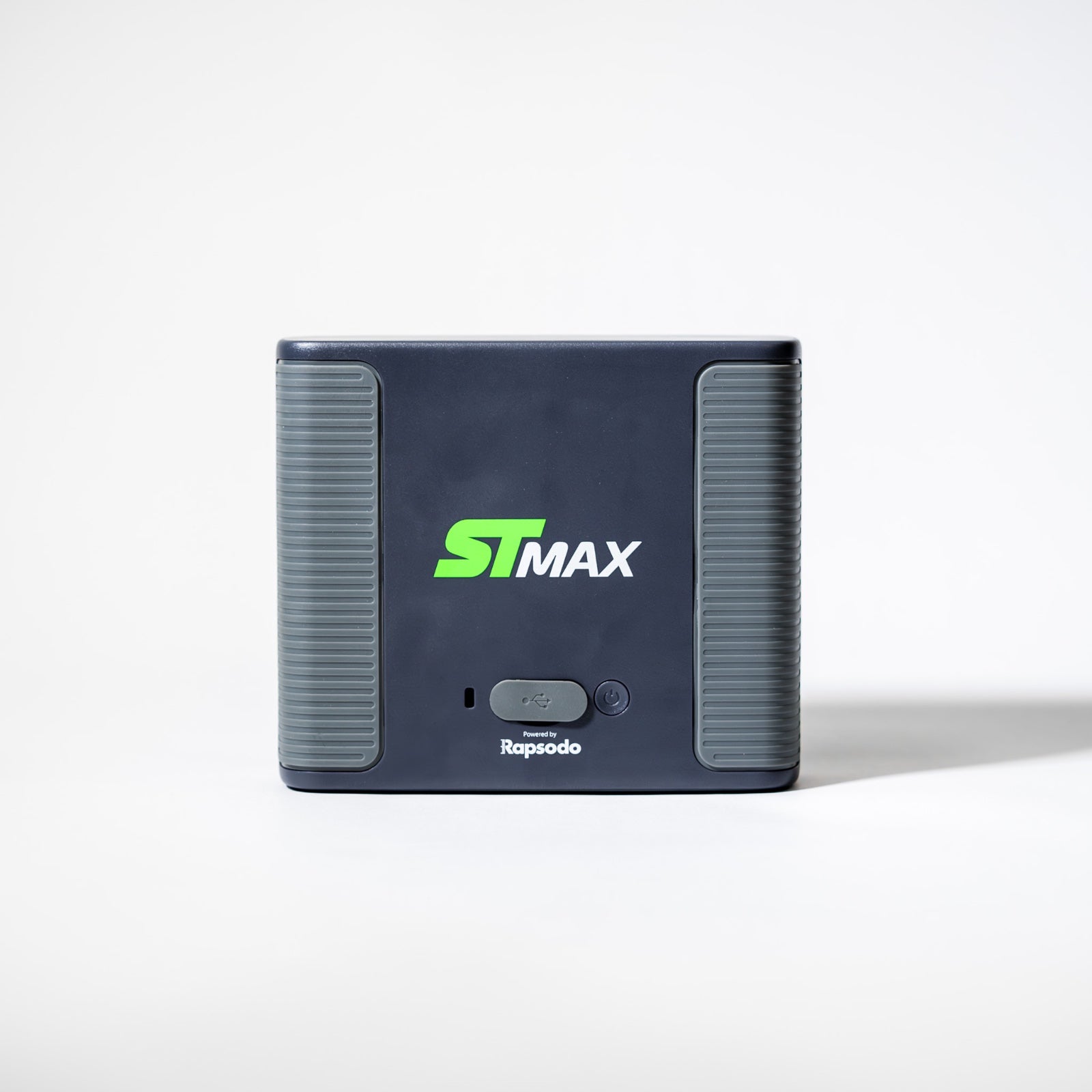 Skytrak ST MAX