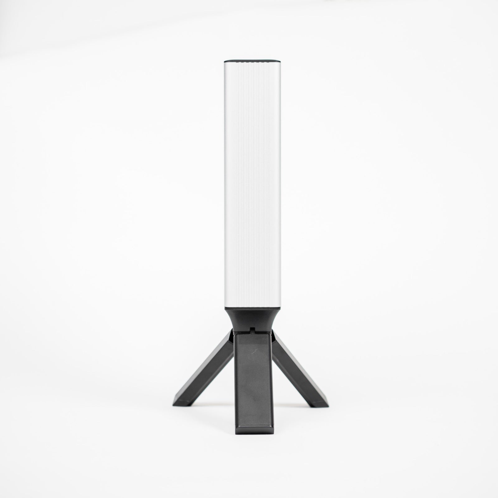 Square Golf Omni Indoor/Outdoor Launch Monitor & Simulator
